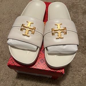 Tory Burch sandals